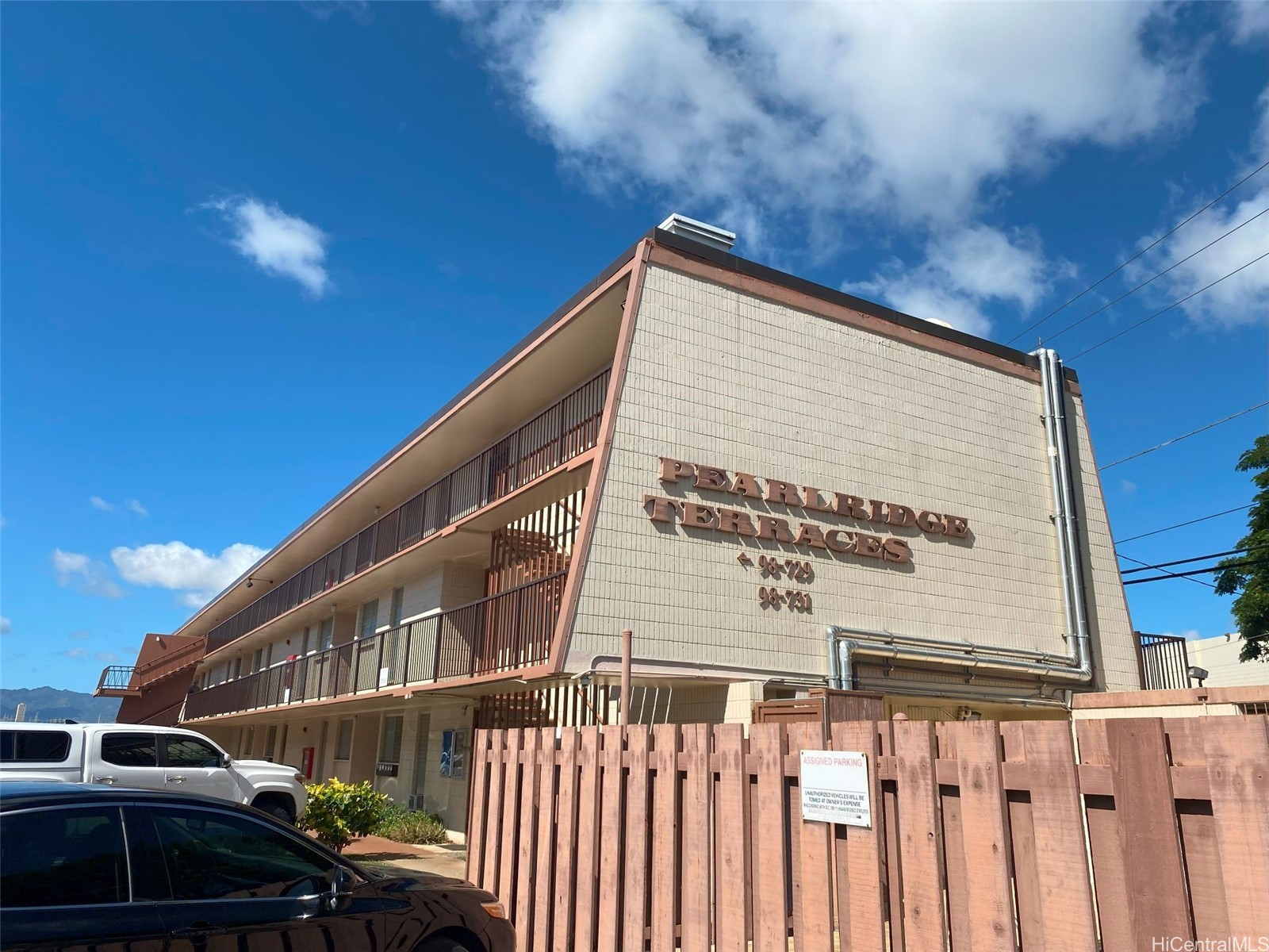98-731 Moanalua Loop 321