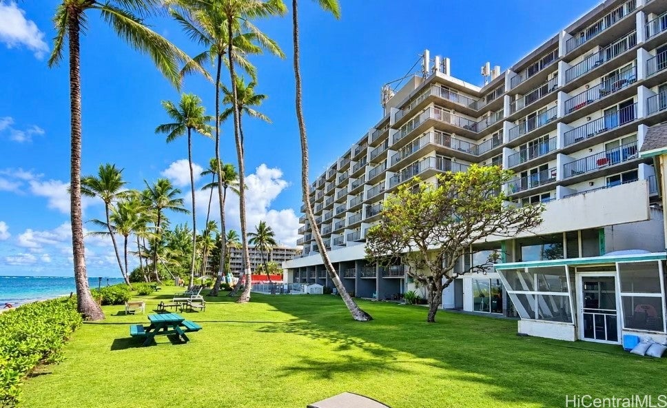 53-567 Kamehameha Highway 101