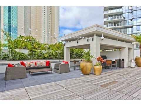 1189 Waimanu Street 2002 Honolulu HI 96814