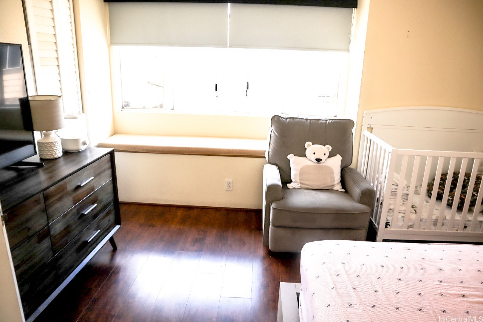91-1025-B Hoomaka Street 76