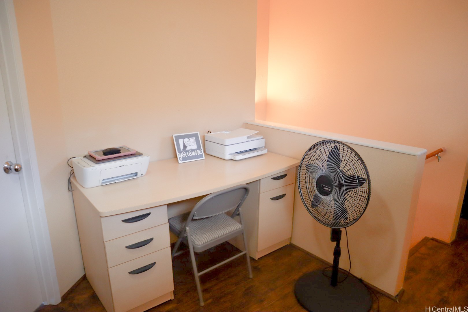 91-1025-B Hoomaka Street 76