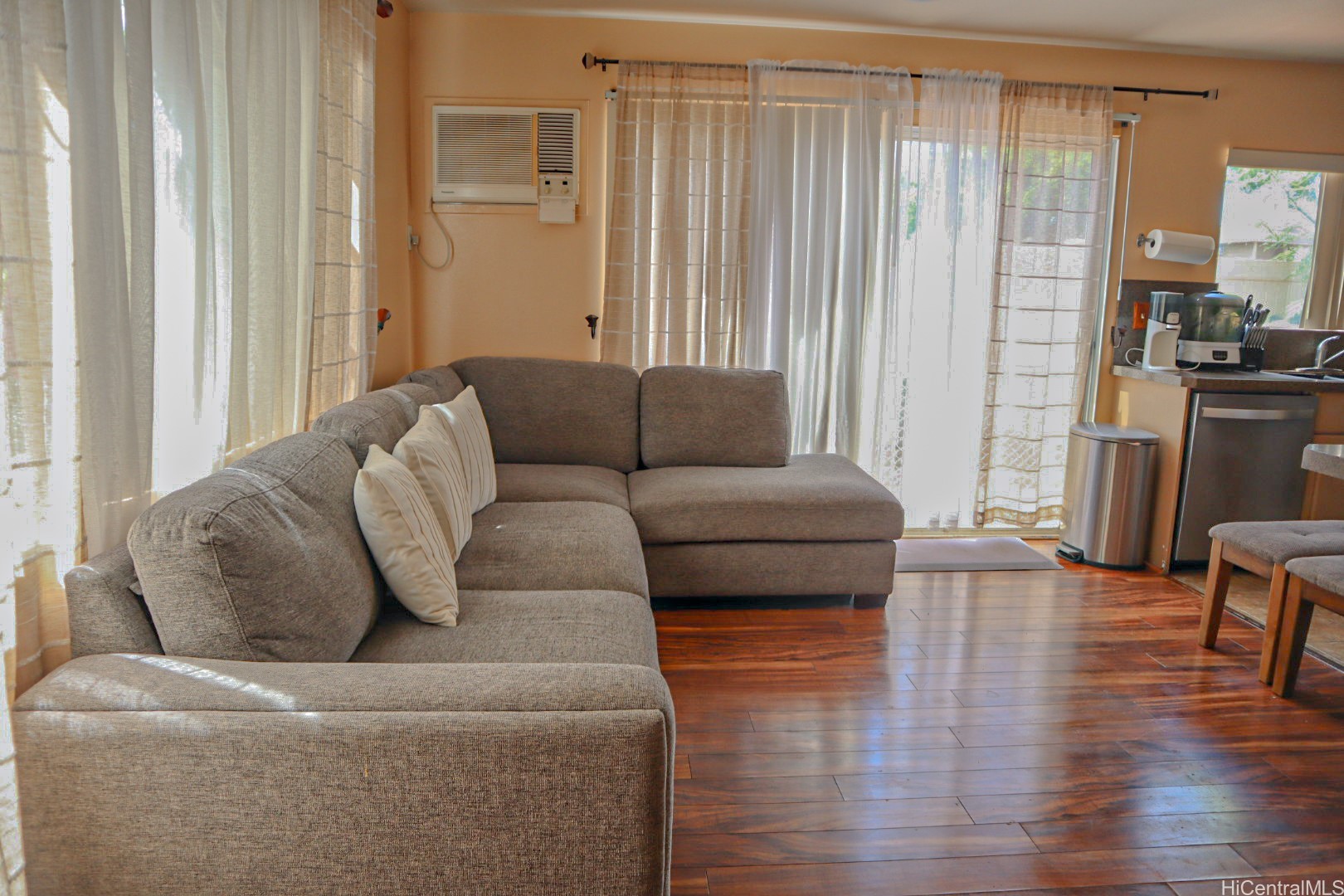 91-1025-B Hoomaka Street 76