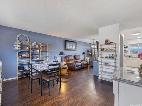 Photo of 91-621 Kilaha Street #39, Ewa Beach, HI 96706 (MLS # 202603901)