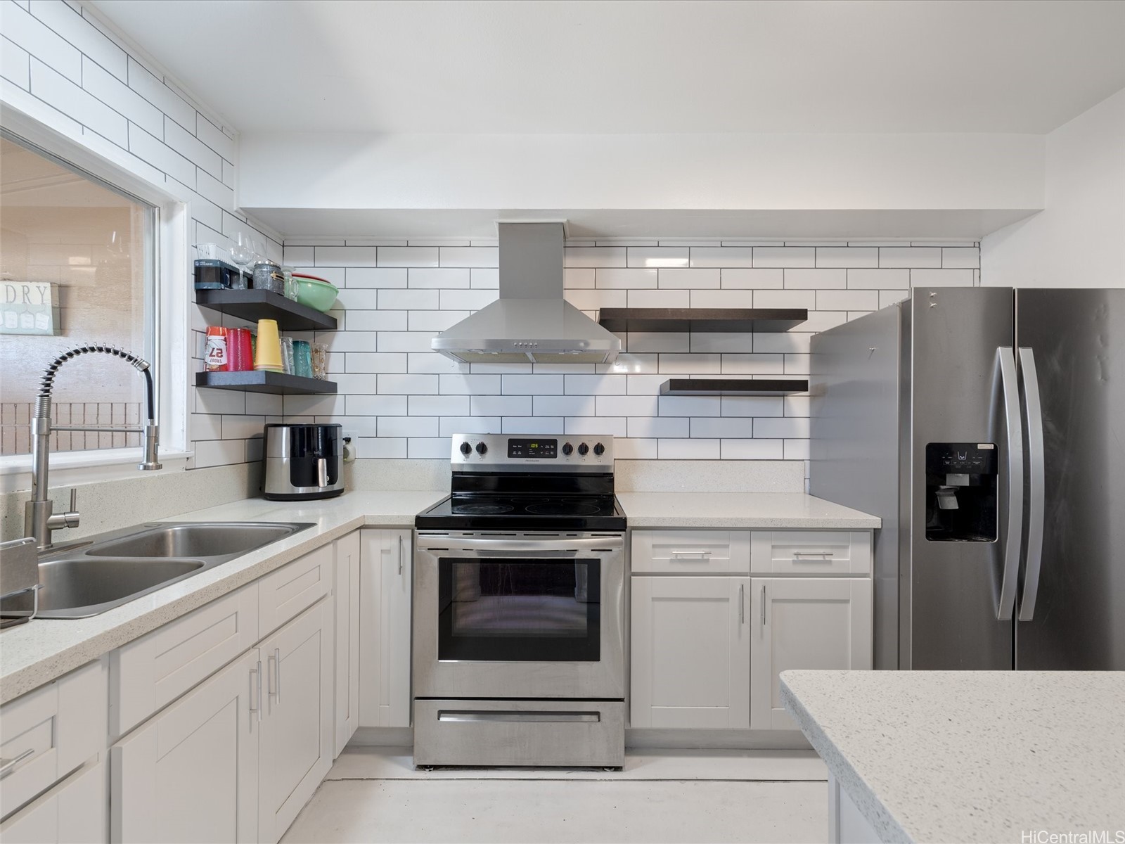 91-621 Kilaha Street 39