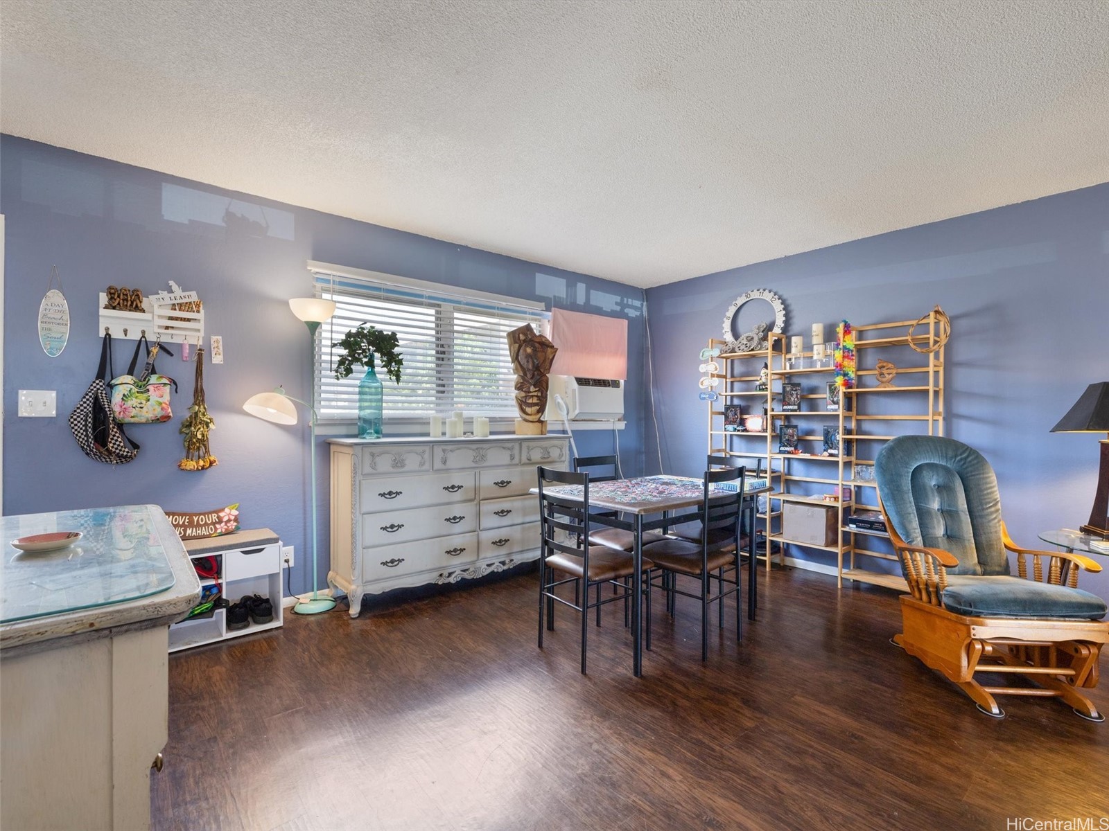 91-621 Kilaha Street 39