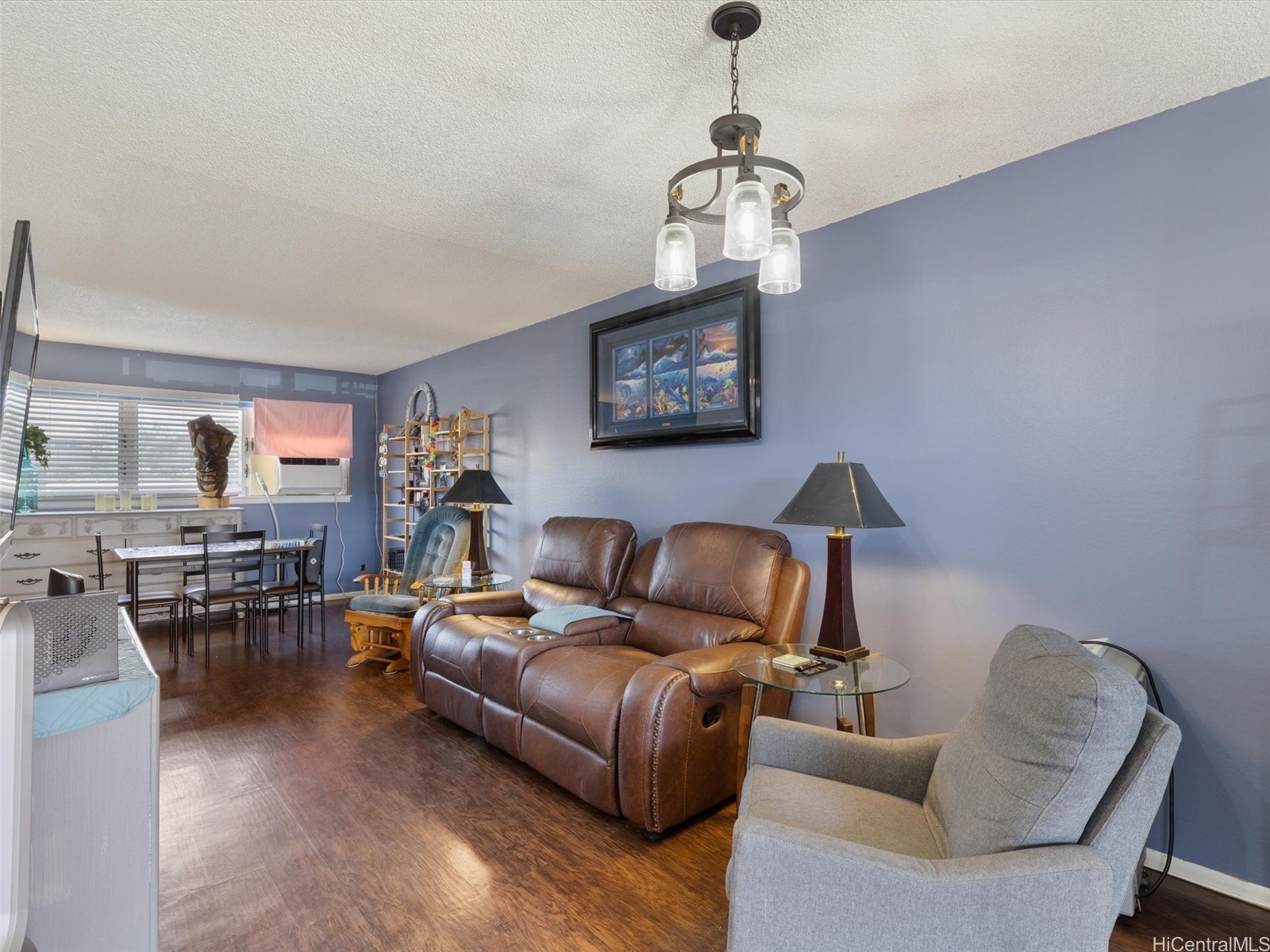 91-621 Kilaha Street 39