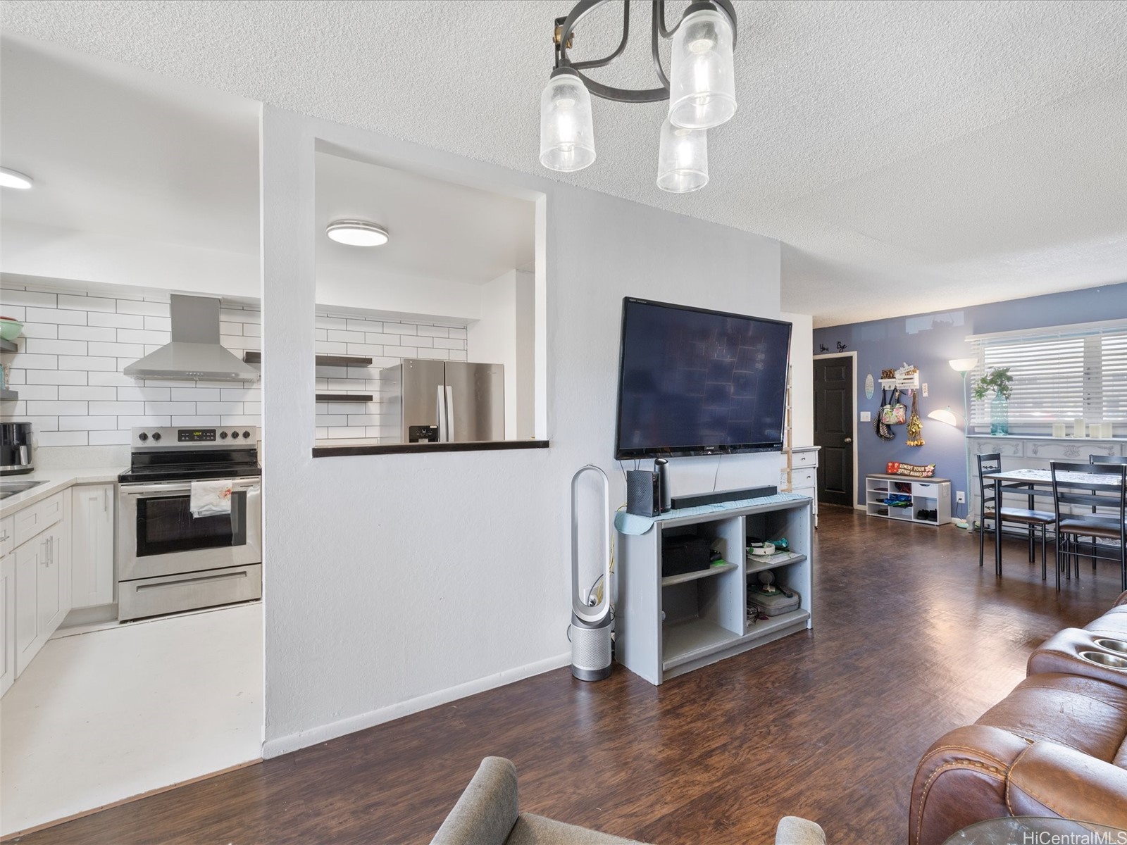 91-621 Kilaha Street 39