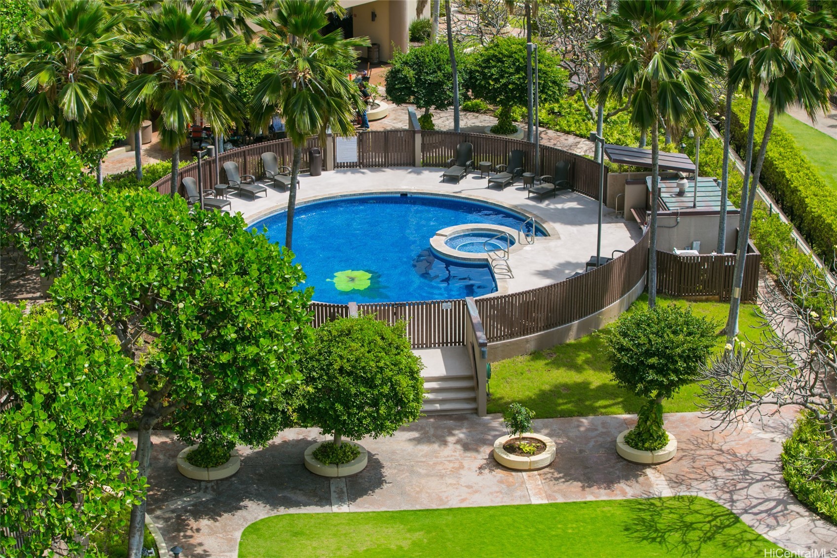 583 Kamoku Street DH1001