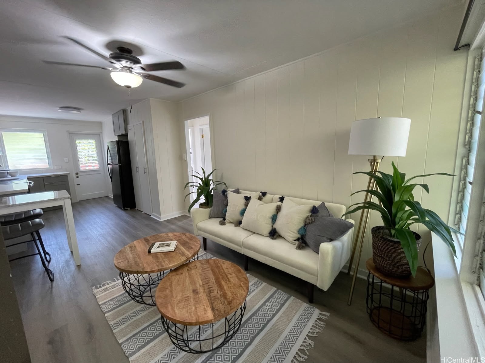 725 Kihapai Place B1