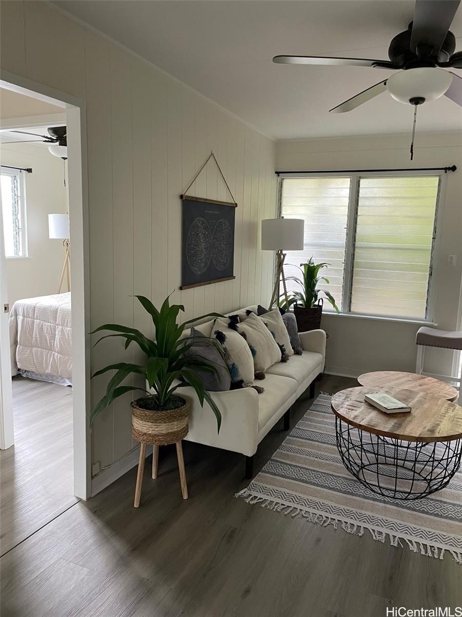 725 Kihapai Place B1