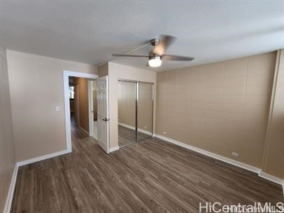 425 Ena Road B101