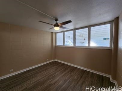 425 Ena Road B101