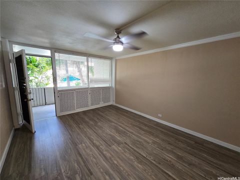 425 Ena Road B101 Honolulu HI 96815