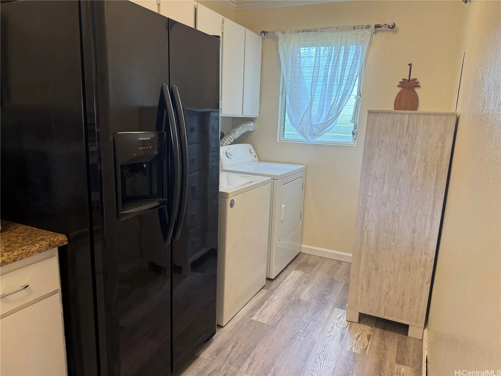 Waipahu, Hawaii 96797, United States, 2 Bedrooms Bedrooms, ,2 BathroomsBathrooms,Residential,Active,102155