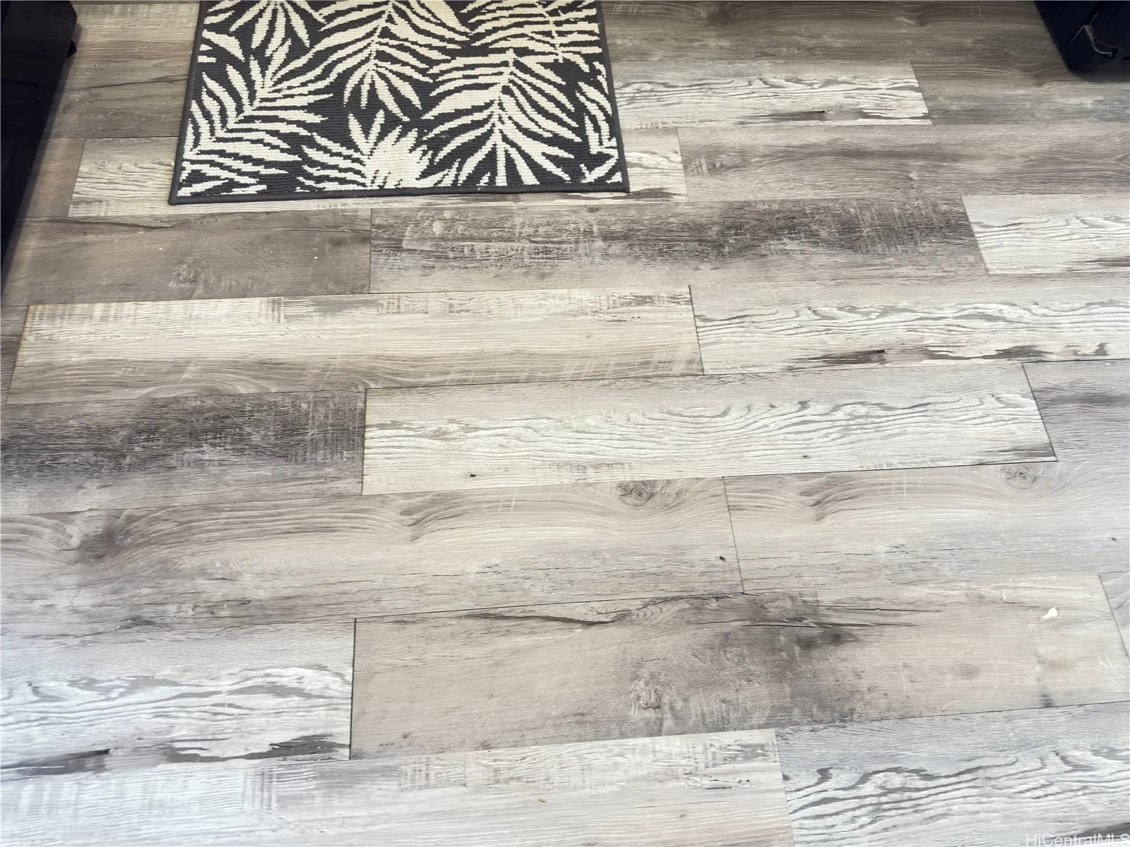 Waipahu, Hawaii 96797, United States, 2 Bedrooms Bedrooms, ,2 BathroomsBathrooms,Residential,Active,102155