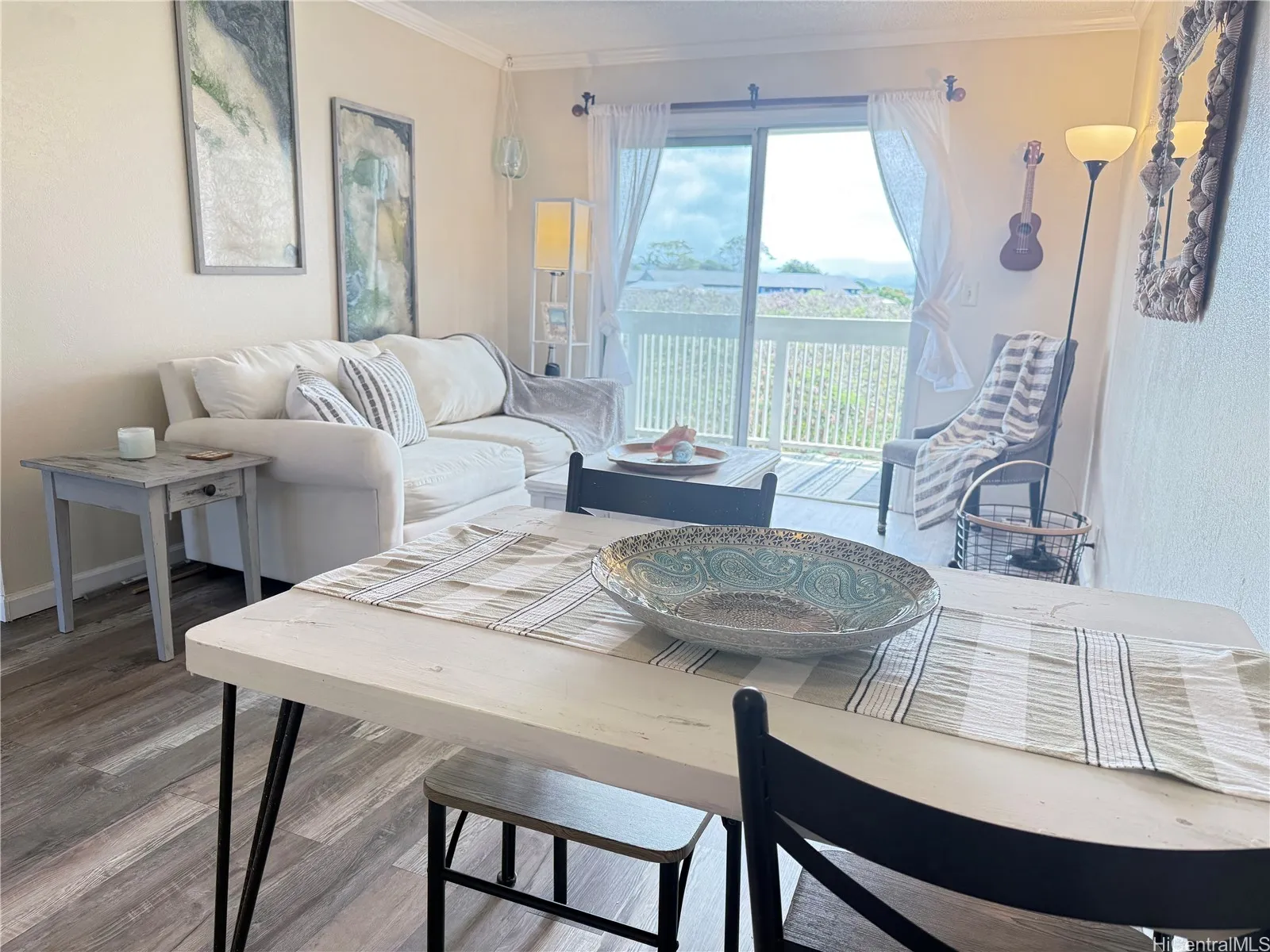 Waipahu, Hawaii 96797, United States, 2 Bedrooms Bedrooms, ,2 BathroomsBathrooms,Residential,Active,102155