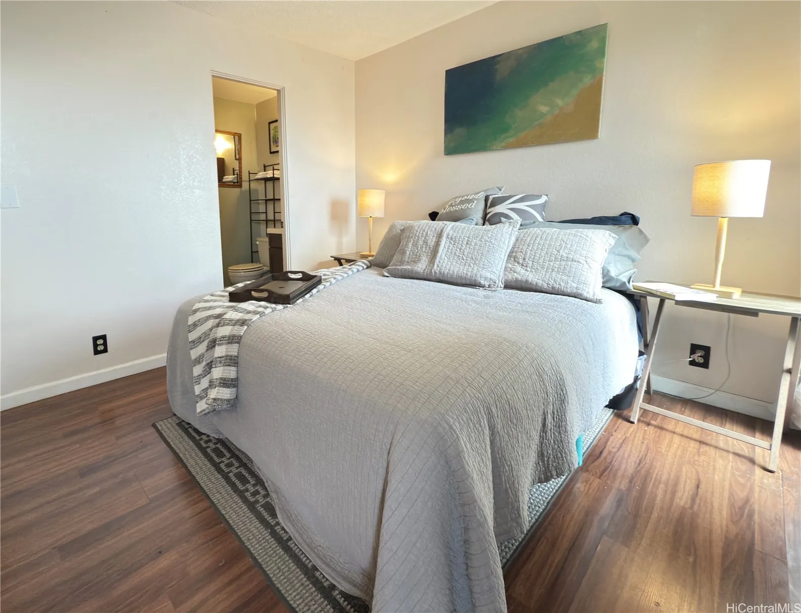 Waipahu, Hawaii 96797, United States, 2 Bedrooms Bedrooms, ,2 BathroomsBathrooms,Residential,Active,102155