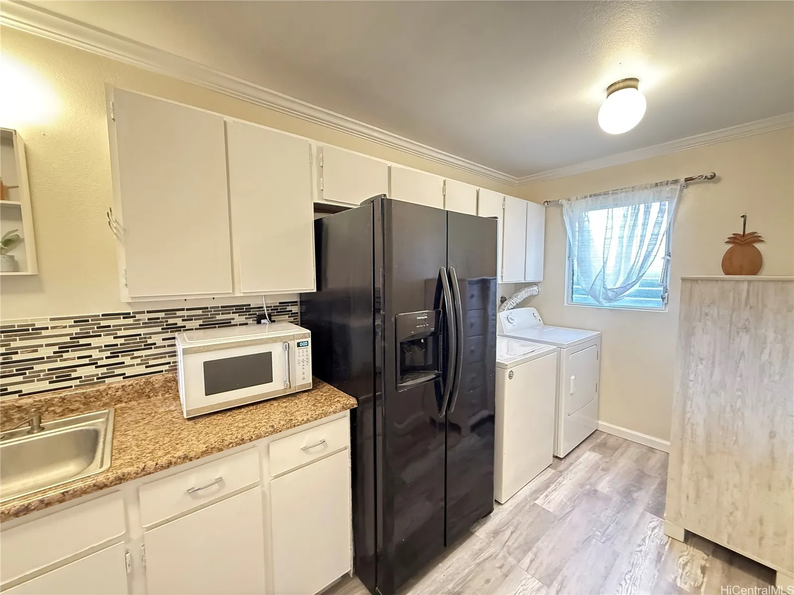 Waipahu, Hawaii 96797, United States, 2 Bedrooms Bedrooms, ,2 BathroomsBathrooms,Residential,Active,102155