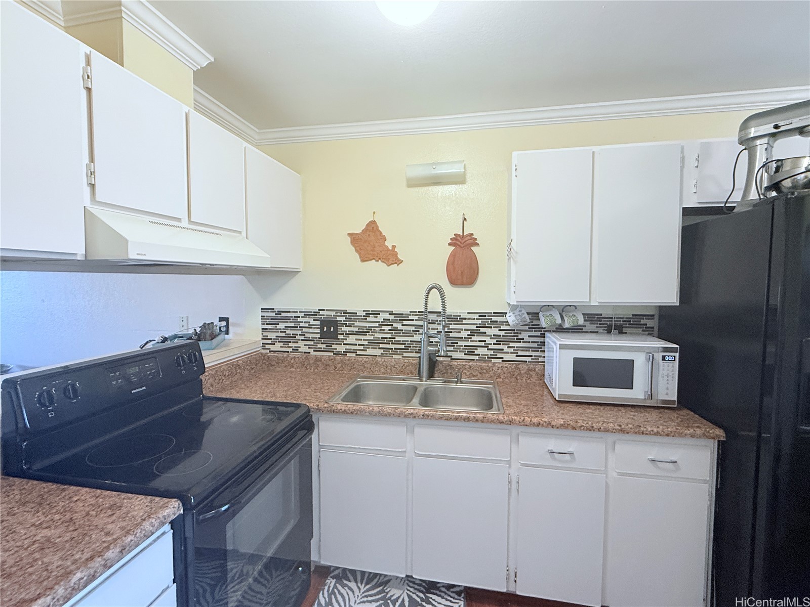 Parkview Village Condo Condominium