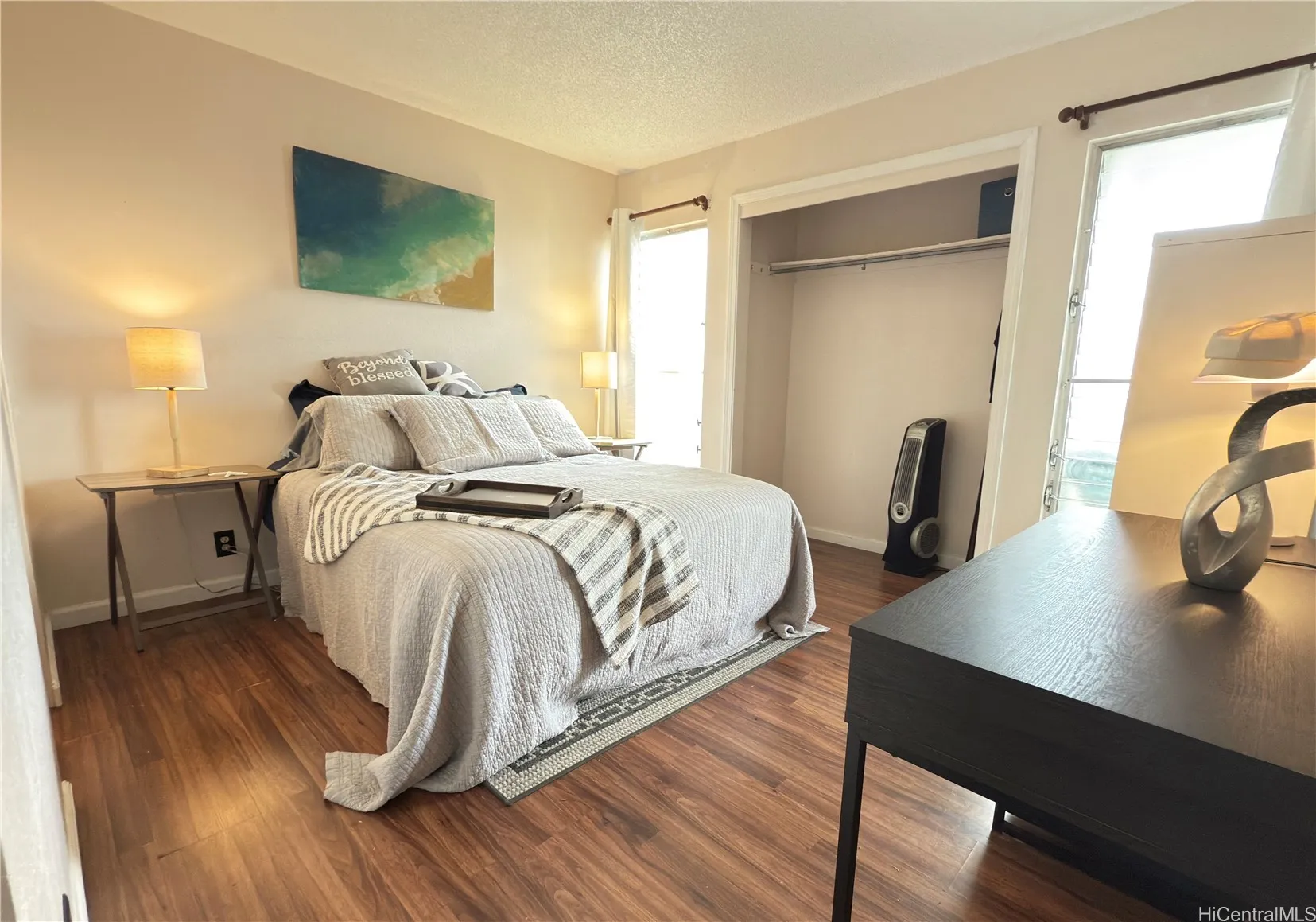 Waipahu, Hawaii 96797, United States, 2 Bedrooms Bedrooms, ,2 BathroomsBathrooms,Residential,Active,102155