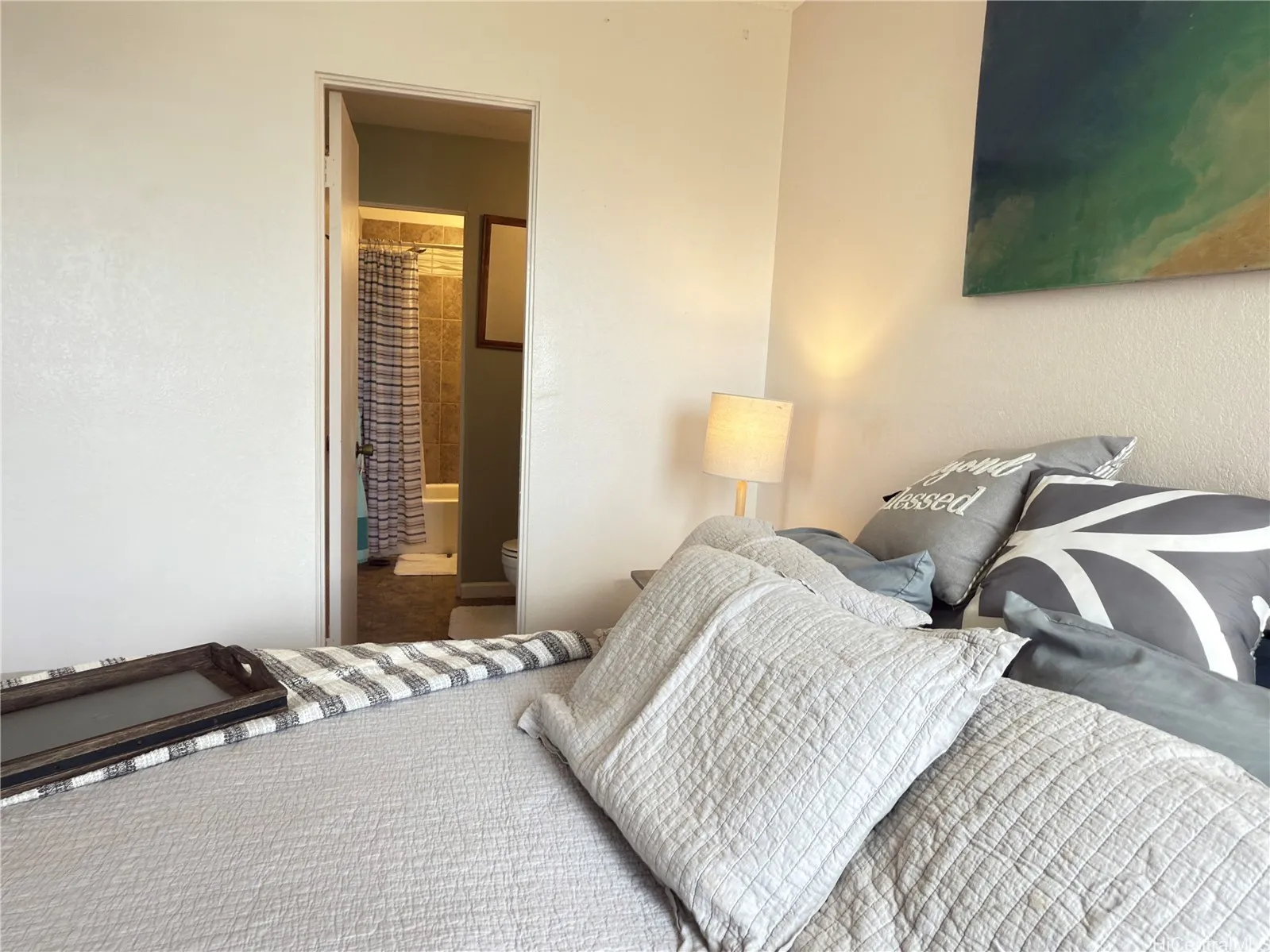 Waipahu, Hawaii 96797, United States, 2 Bedrooms Bedrooms, ,2 BathroomsBathrooms,Residential,Active,102155