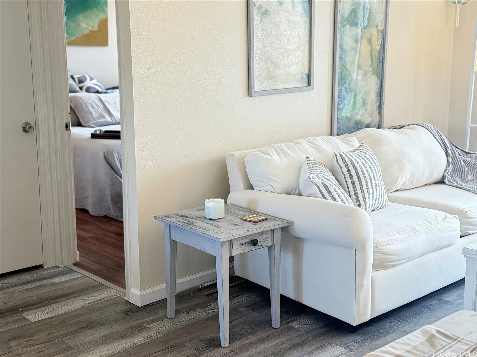 Waipahu, Hawaii 96797, United States, 2 Bedrooms Bedrooms, ,2 BathroomsBathrooms,Residential,Active,102155