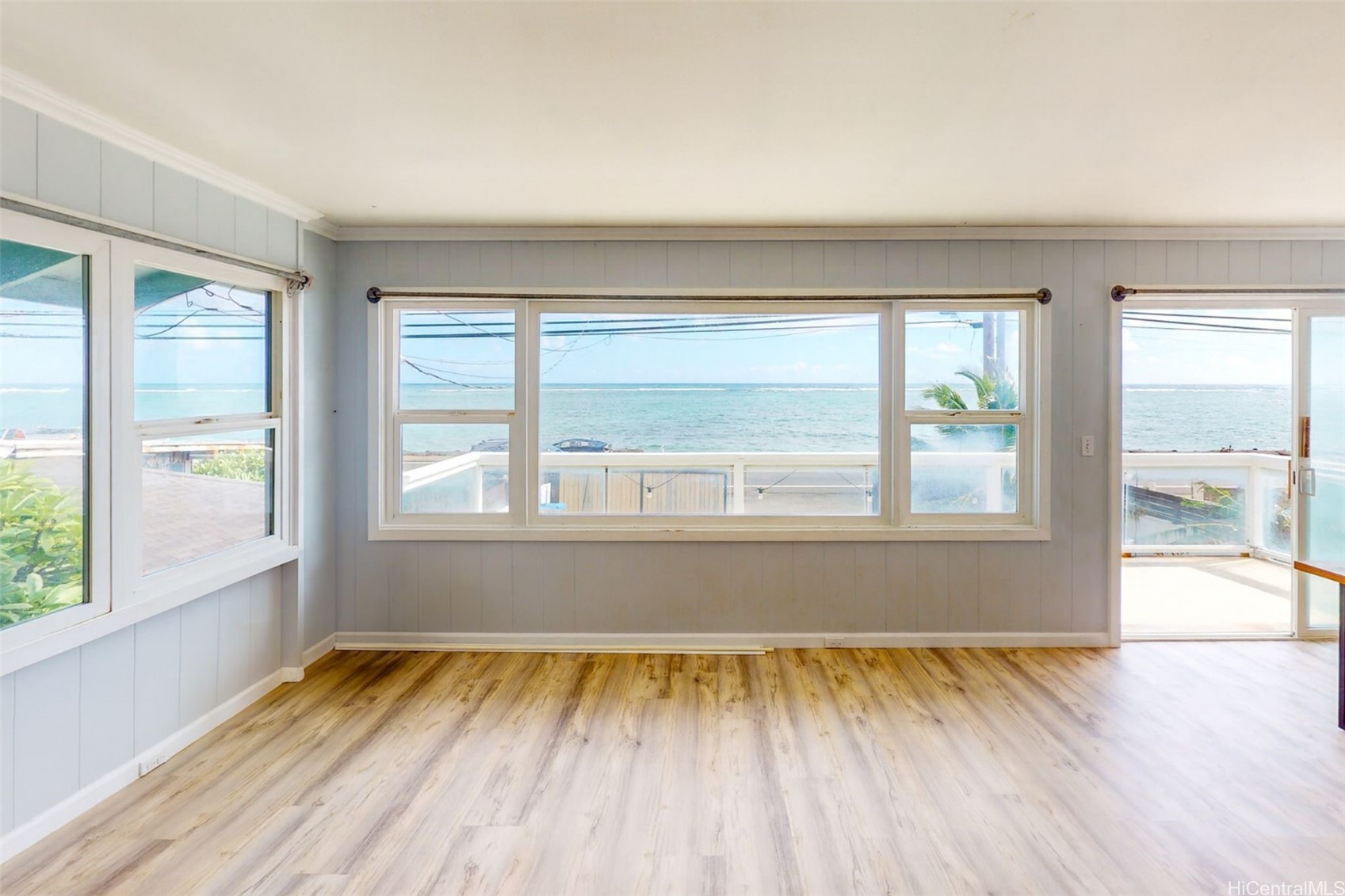 53-898 Kamehameha Highway