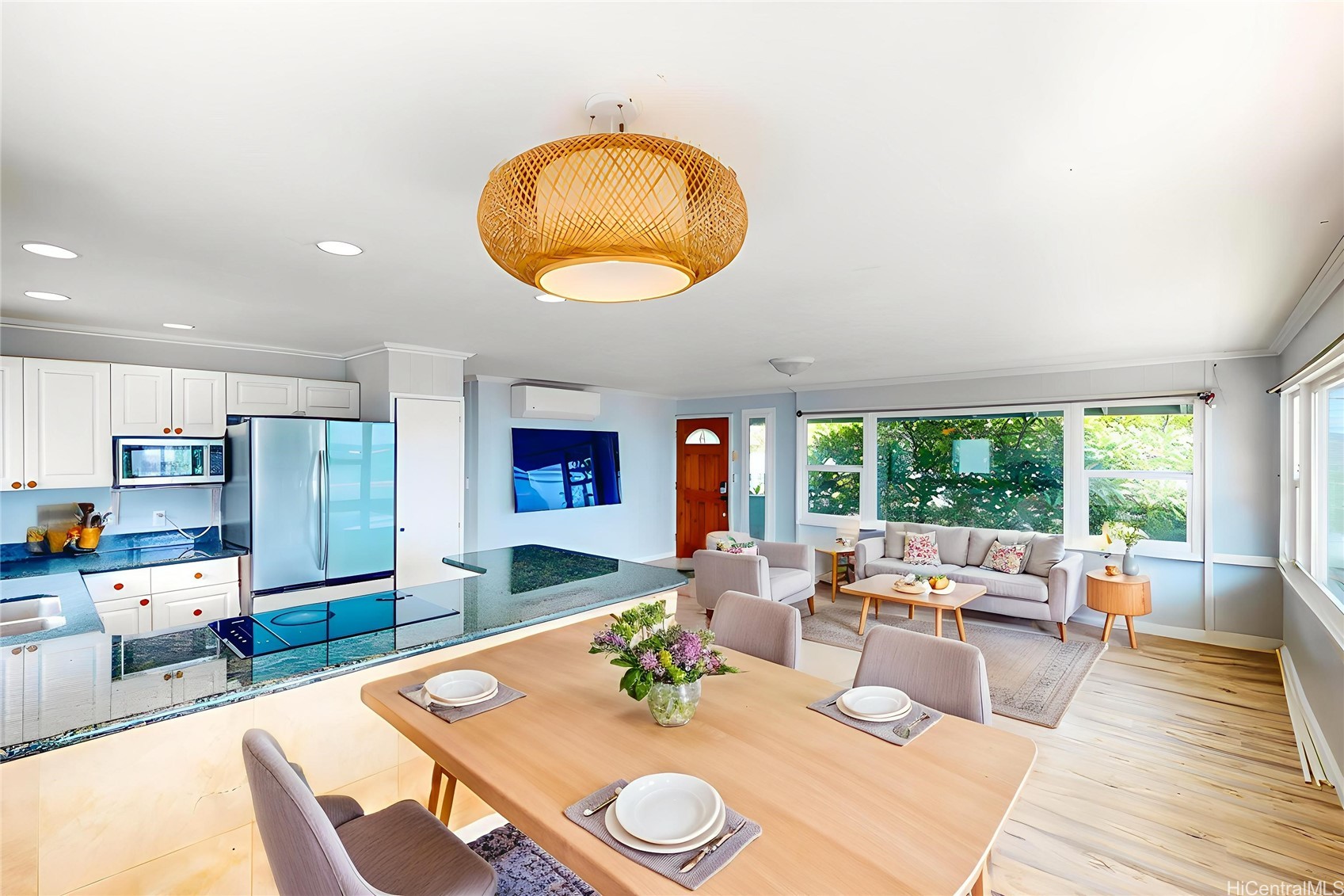 53-898 Kamehameha Highway