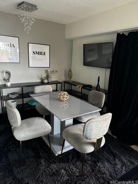 Honolulu Residential Lease