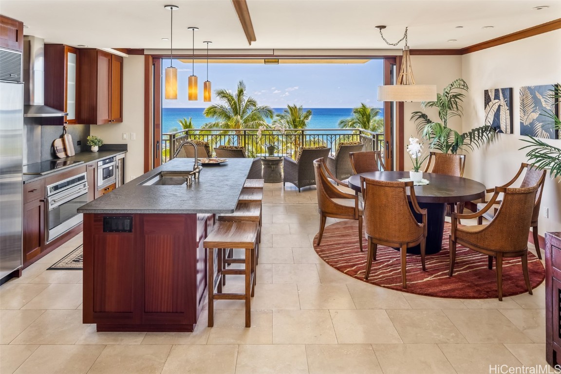 92-102 Waialii Place B509