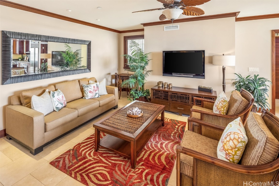 92-102 Waialii Place B509