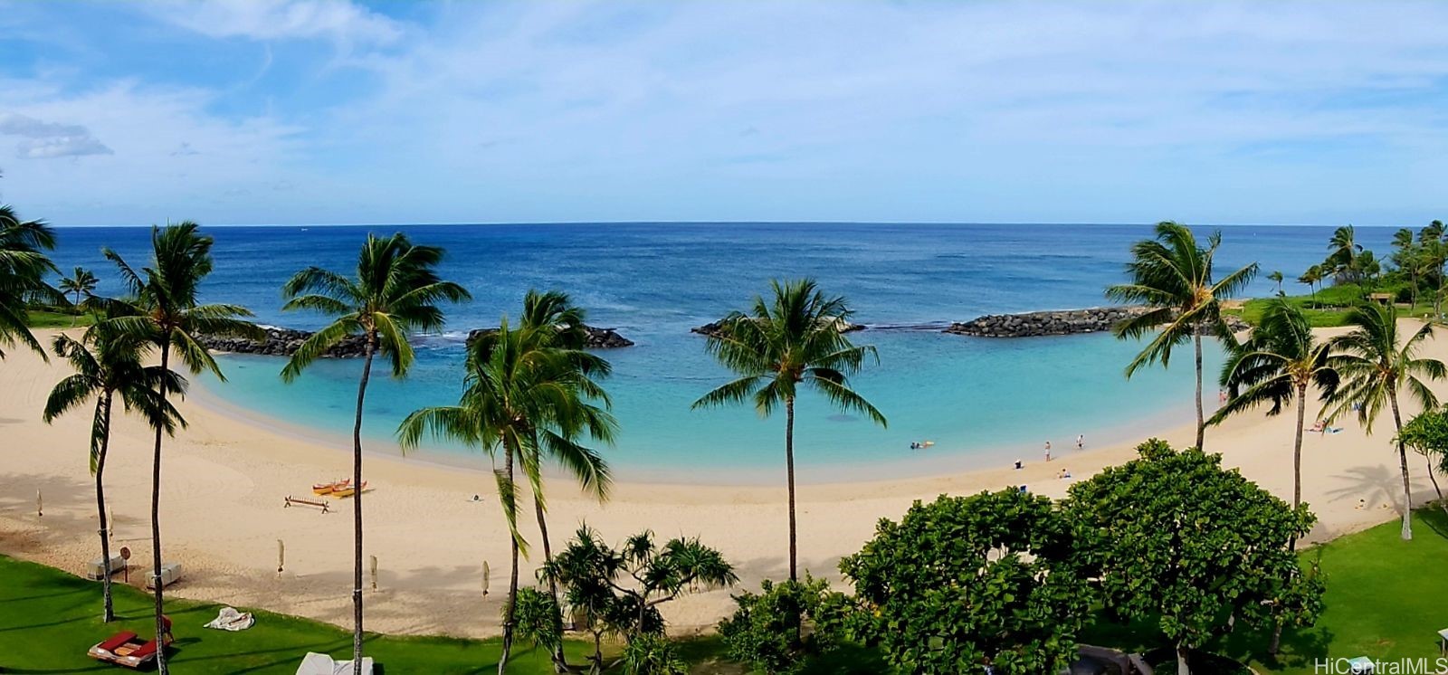 92-102 Waialii Place B509