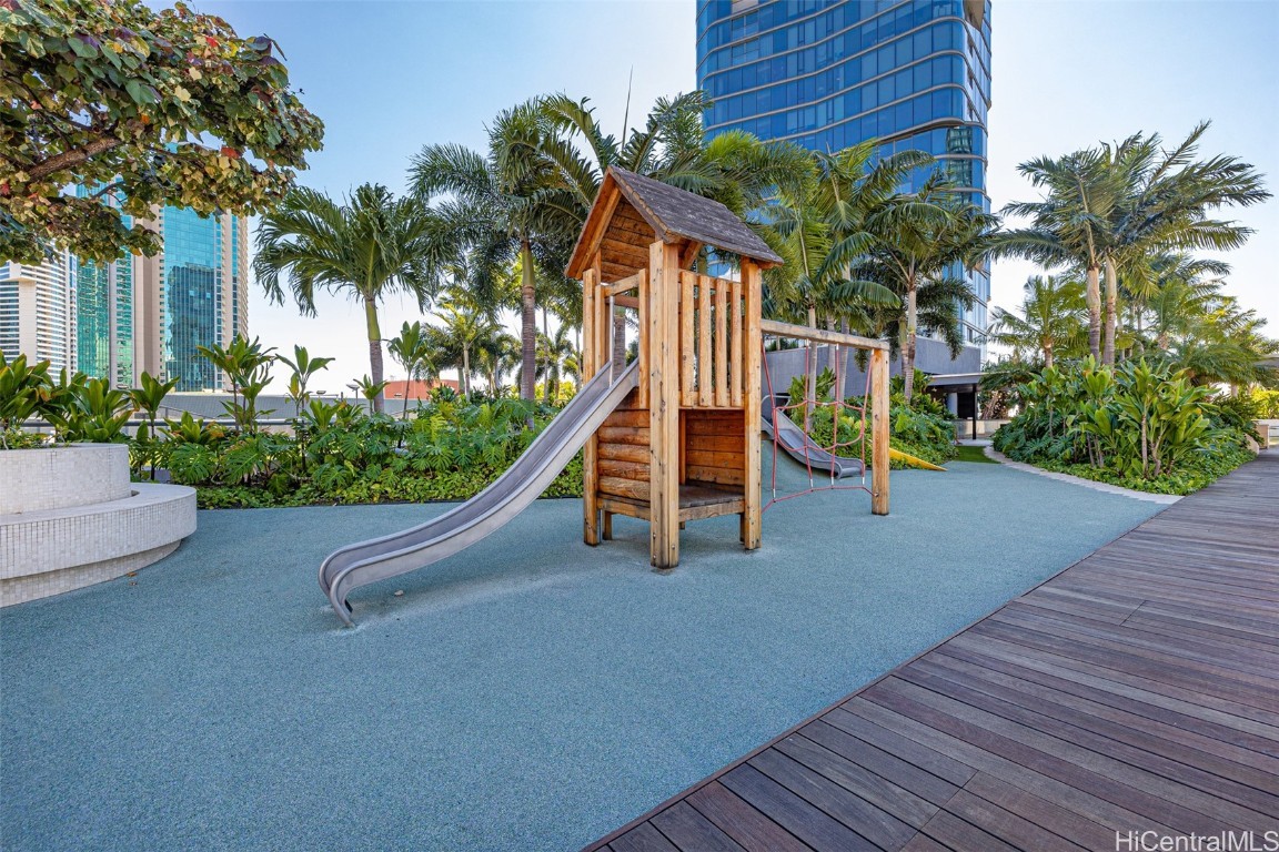 Anaha - 1108 Auahi Condominium
