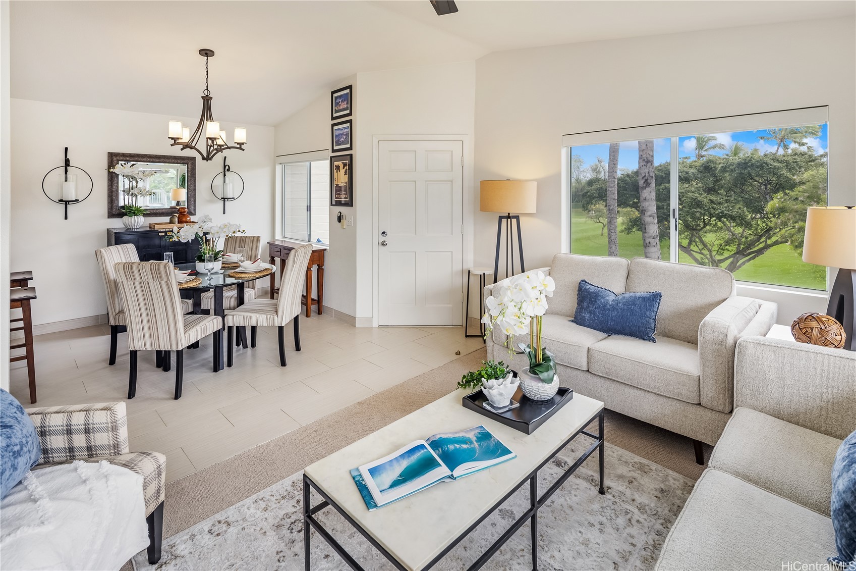 92-1507 Aliinui Drive 18A