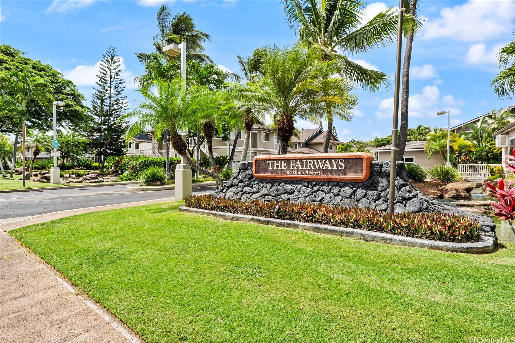 92-1507 Aliinui Drive 18A