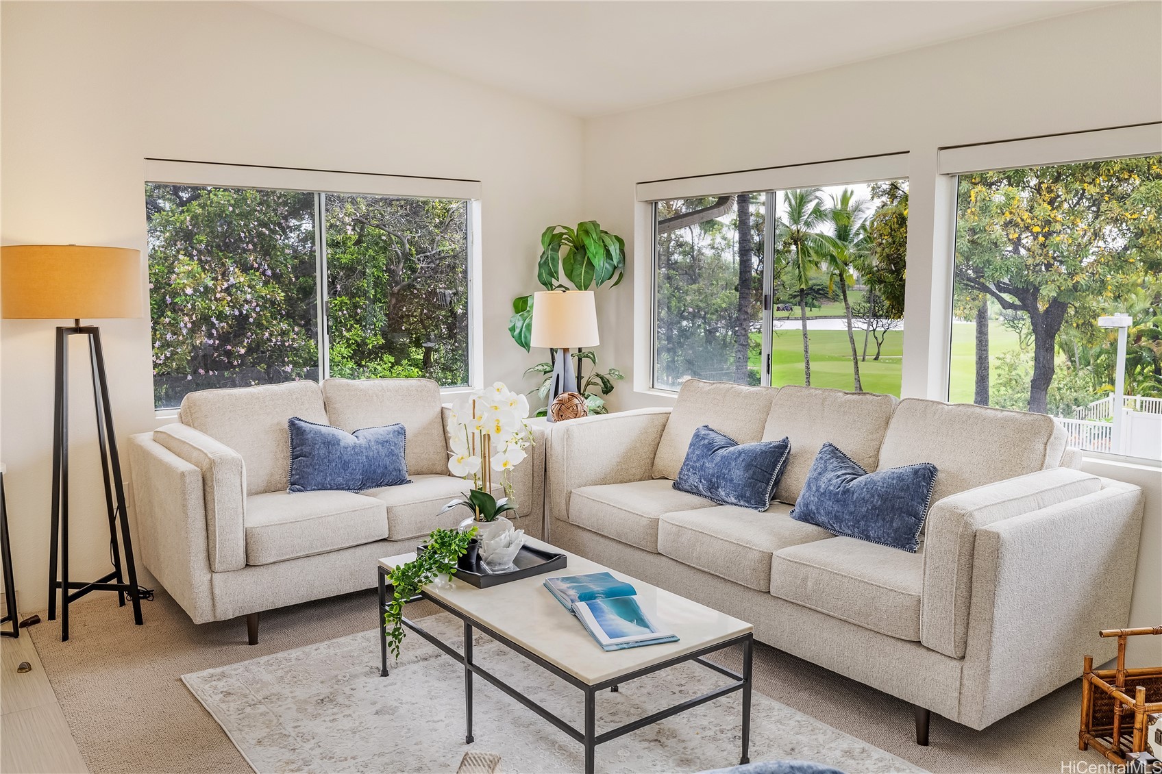 92-1507 Aliinui Drive 18A