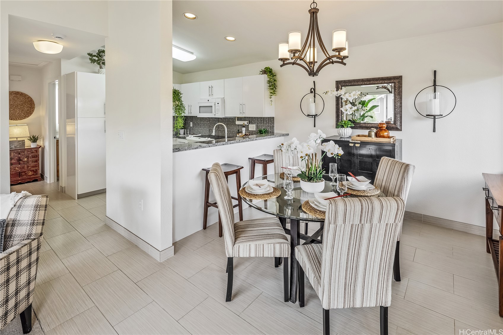 92-1507 Aliinui Drive 18A