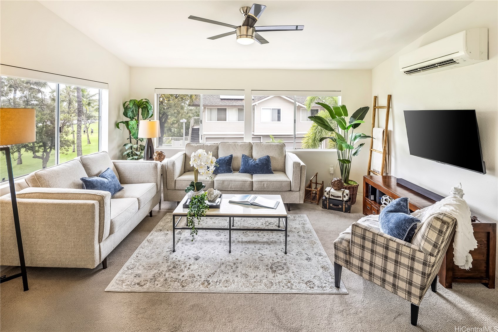 92-1507 Aliinui Drive 18A