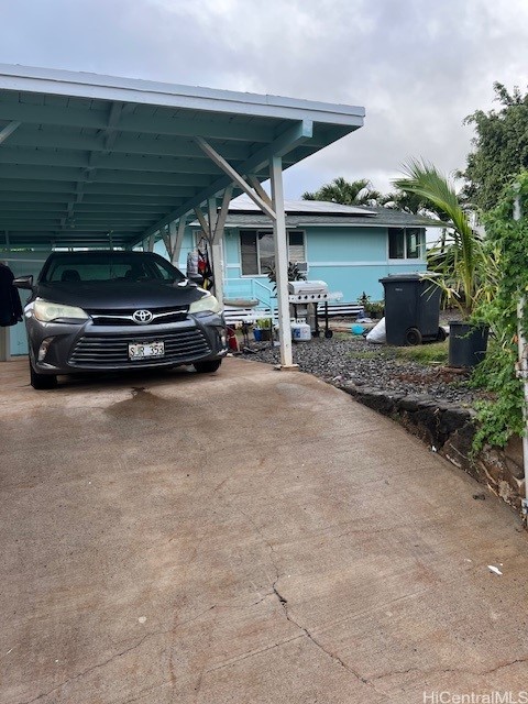 94-1280 Huakai Street