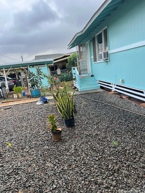 94-1280 Huakai Street, Waipahu, HI 96797 - MLS#: 202509825
