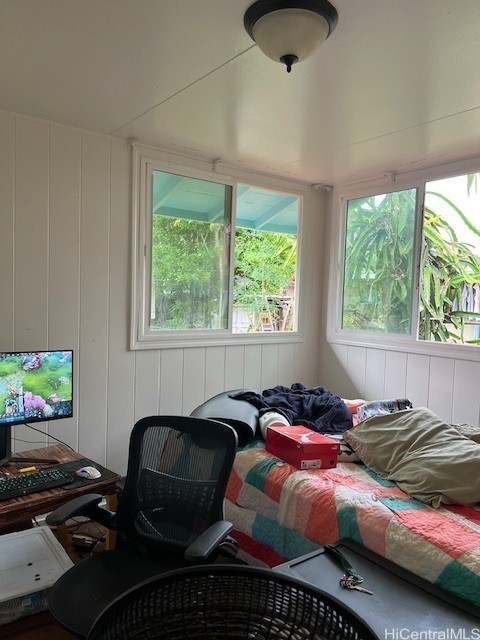 Waipahu Home Residence
