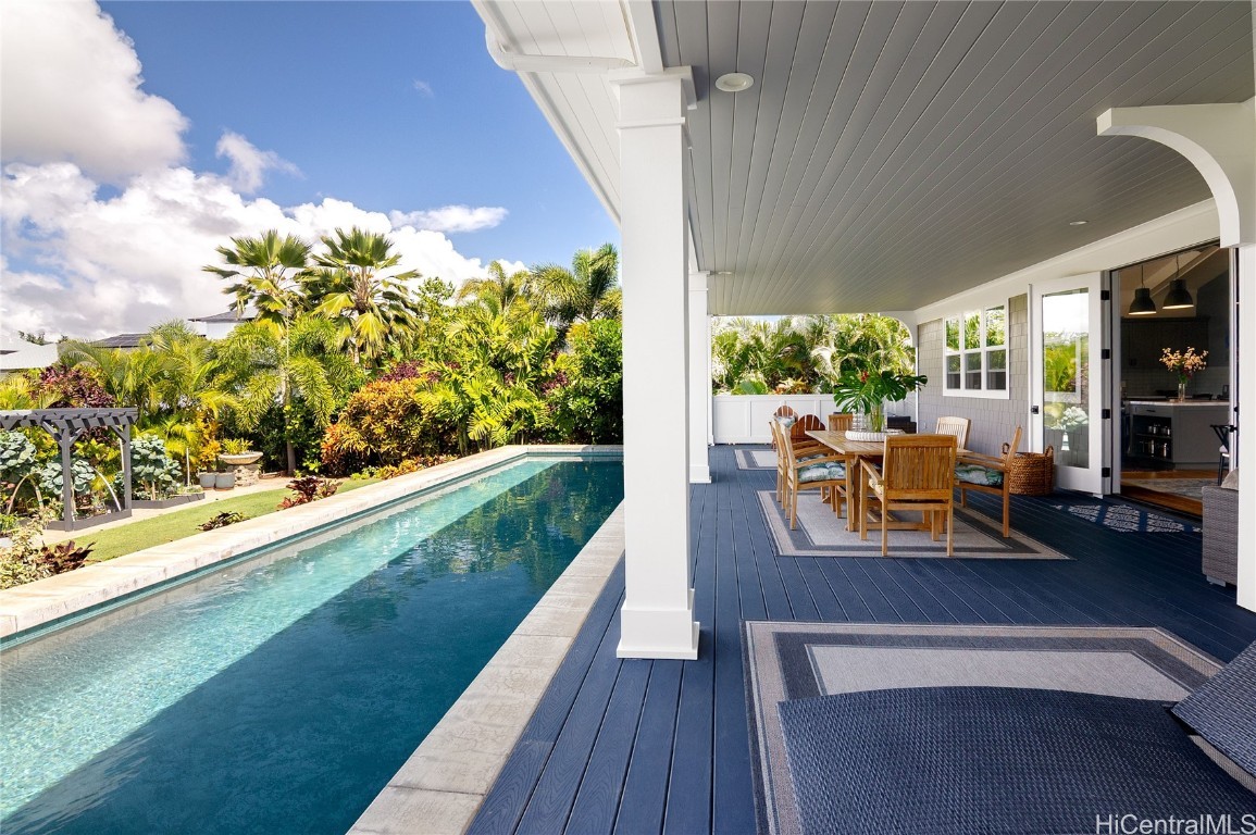 Koloa Home Residence