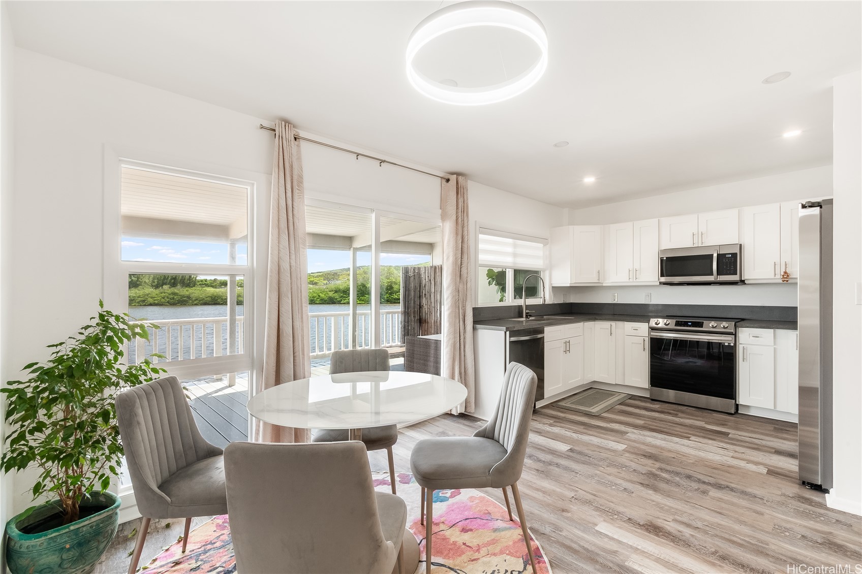 411 Opihikao Place 251