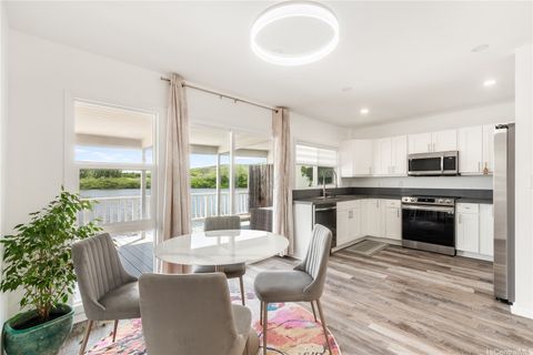 411 Opihikao Place 251 Honolulu HI 96825