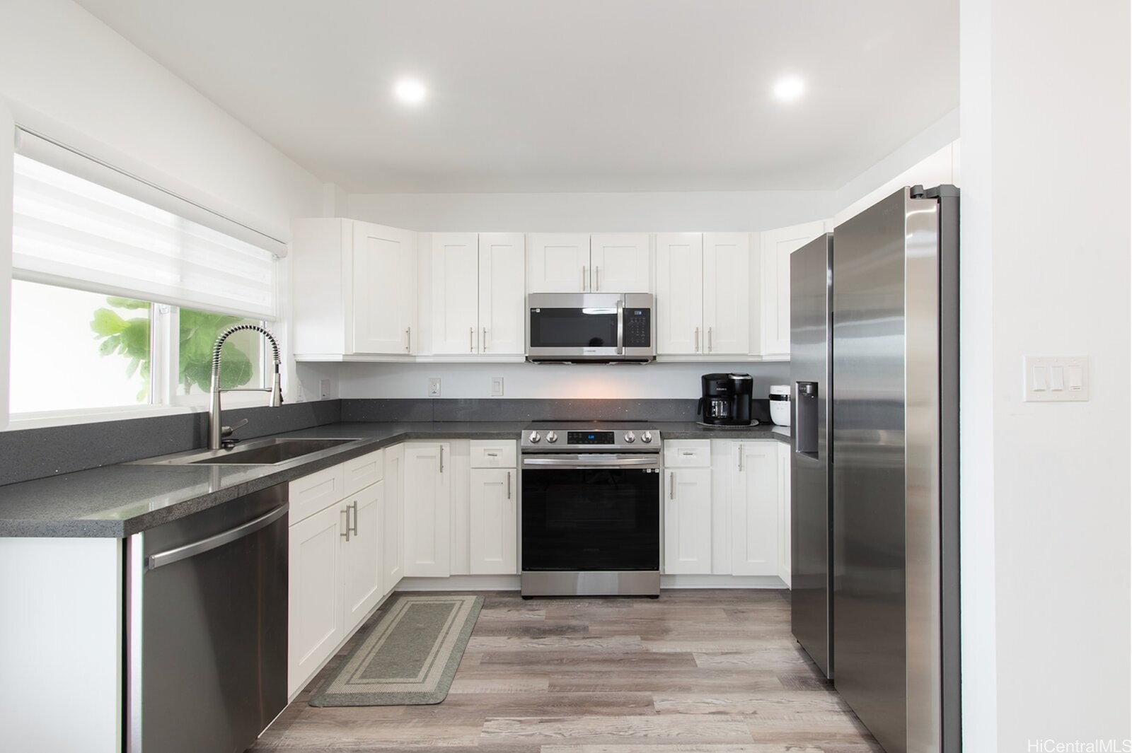 411 Opihikao Place 251