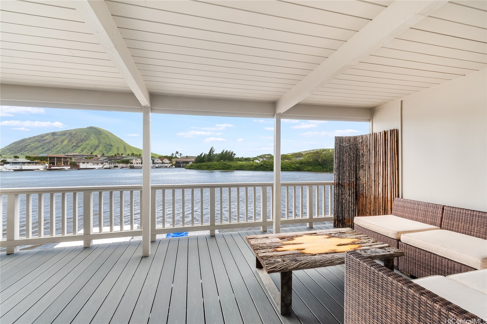 411 Opihikao Place 251