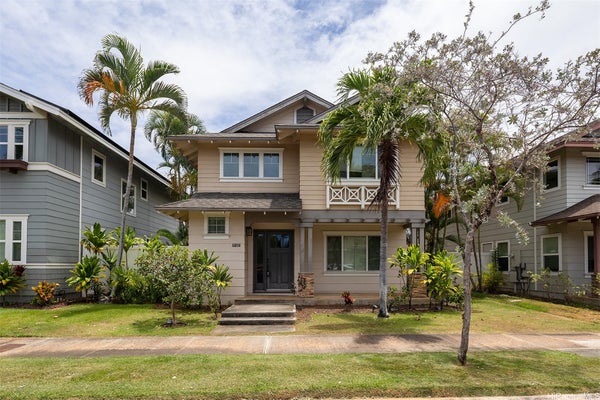 91-1037 KAI LOLI ST, EWA BEACH, HI 96706 - Image adfa6ec8e85564d4310289ef641ab310/3899329086
