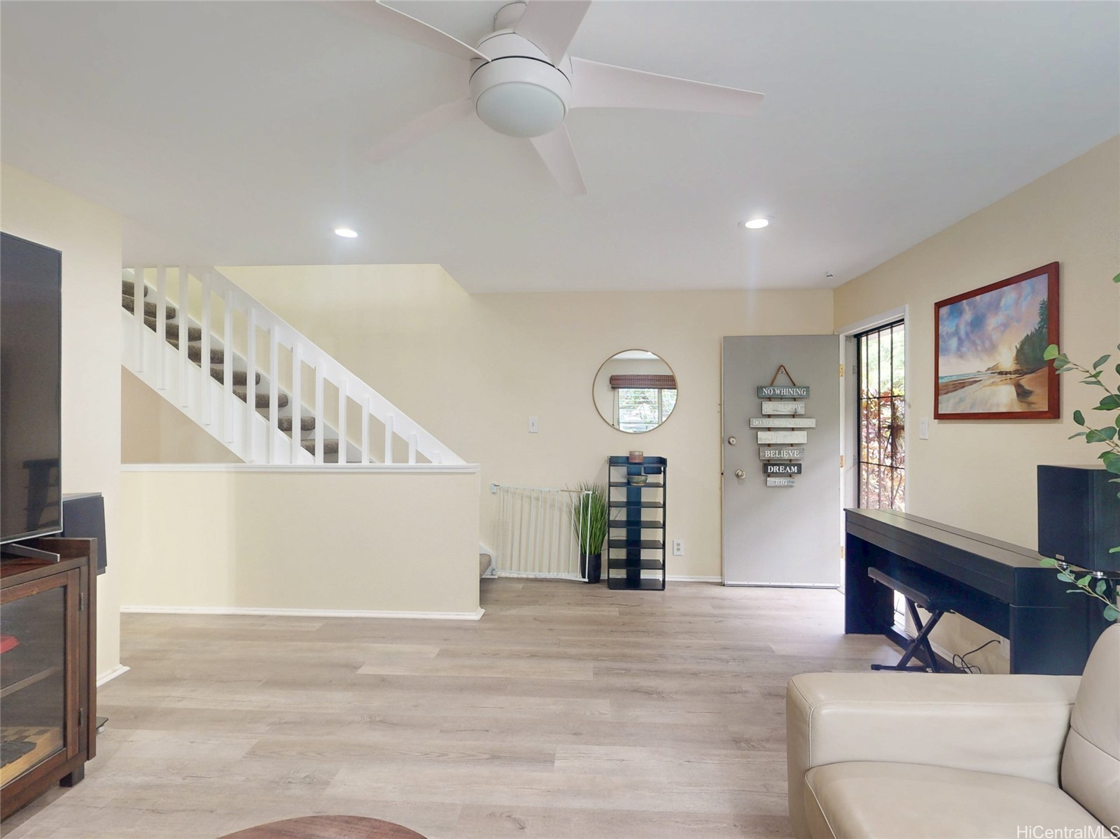 1096 Wainiha Street A