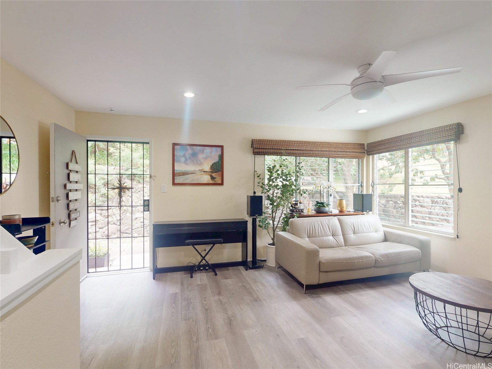 1096 Wainiha Street A