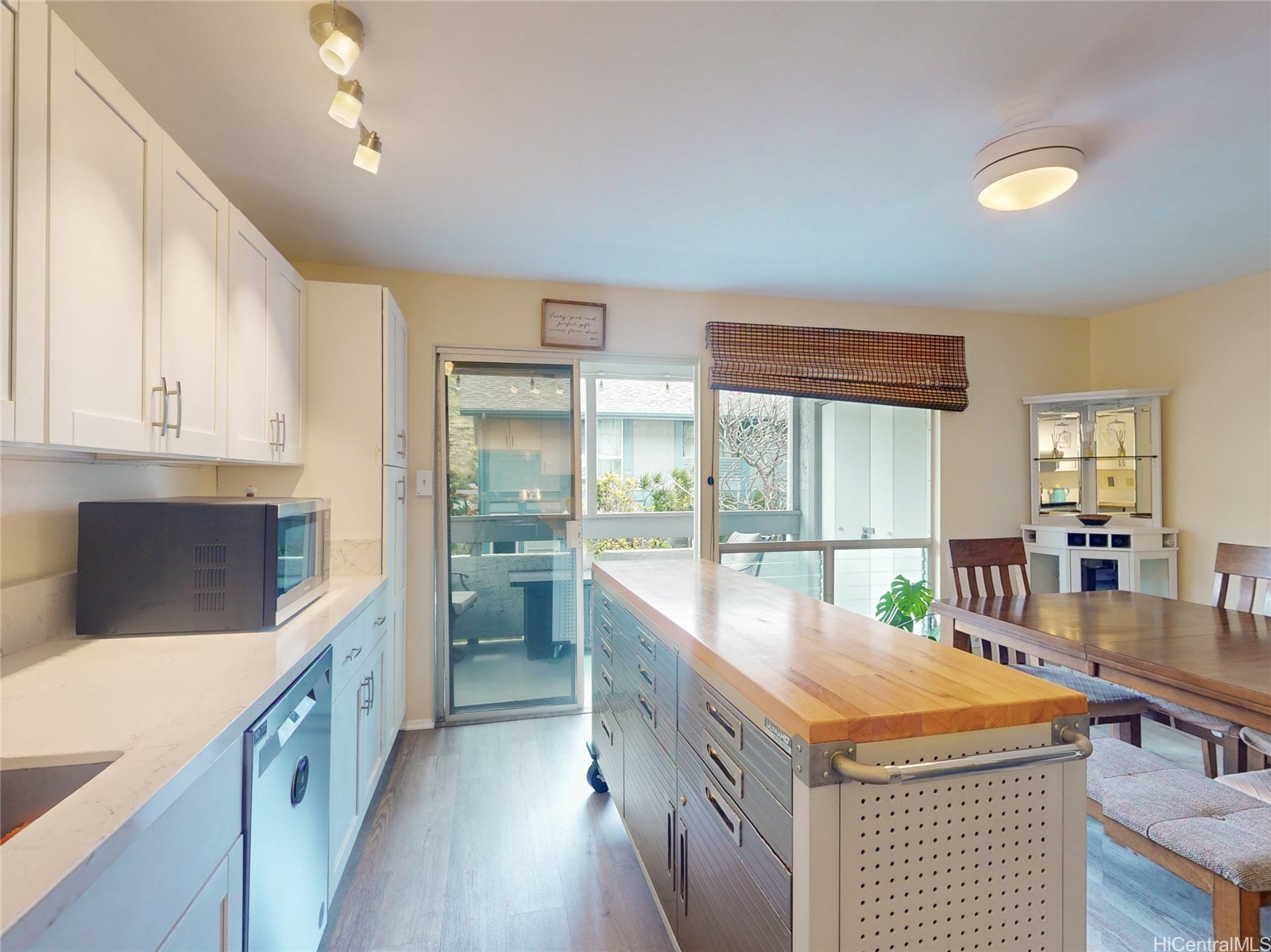 1096 Wainiha Street A